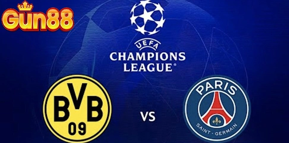 Soi kèo giải vô địch Kèo UEFA Gun88 